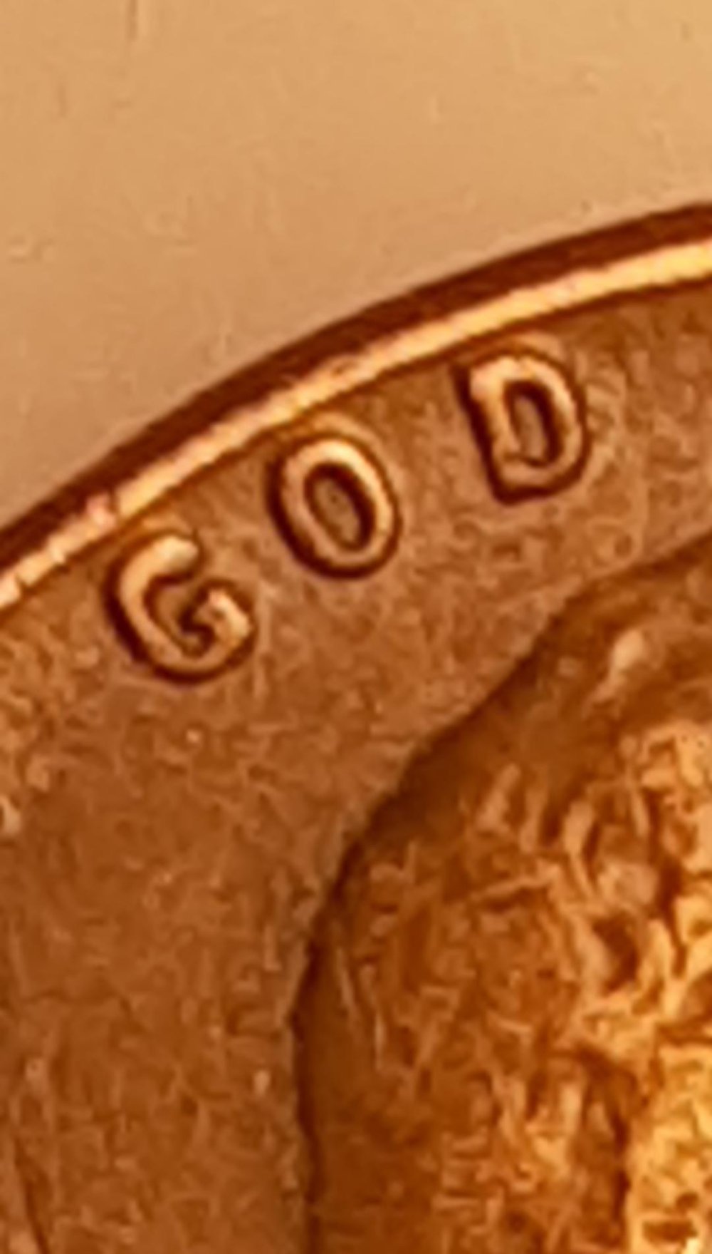 1957-D-Double-Die-?-Error